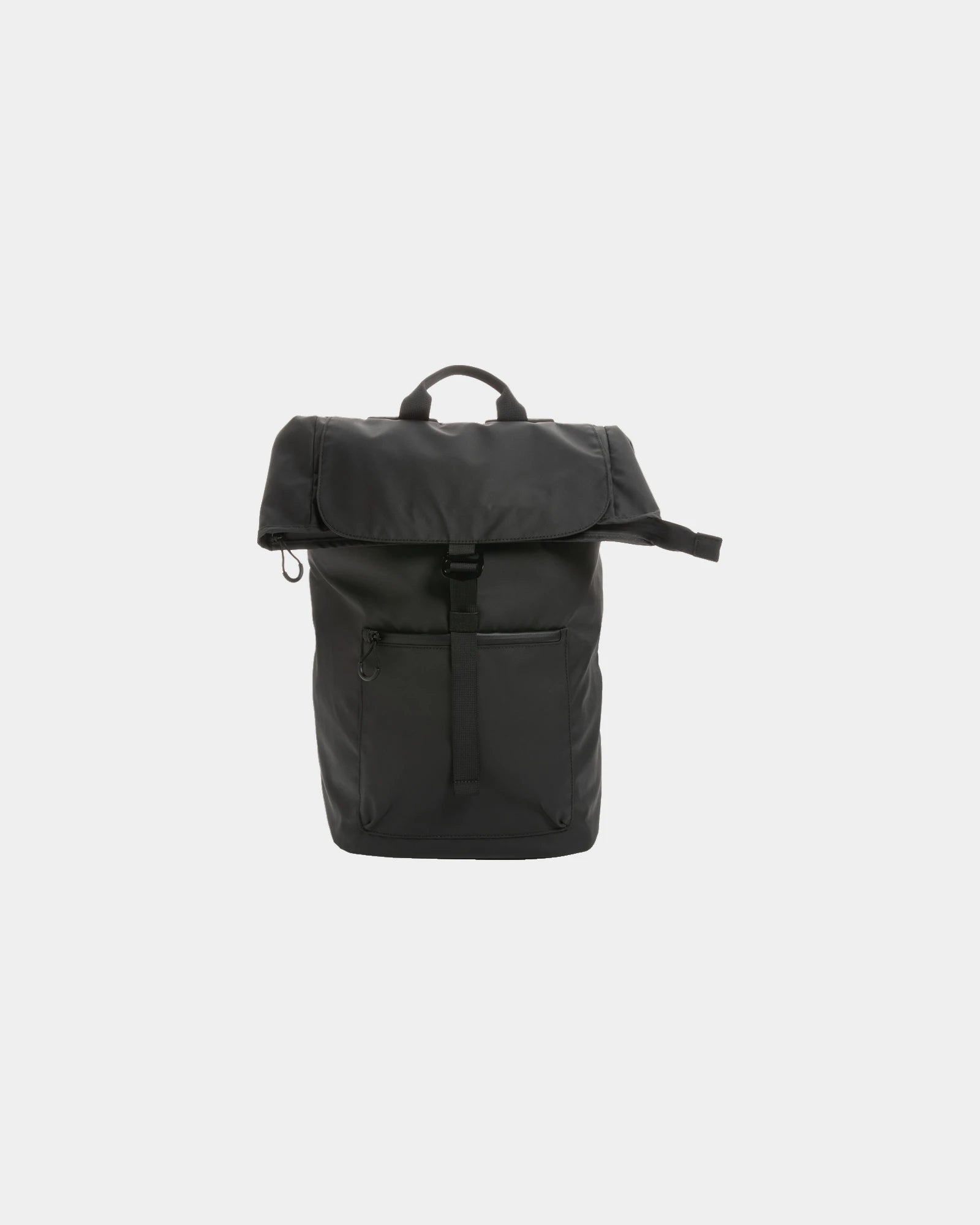 Rucksack rPET wasserdicht 15,6" zum Personalisieren
